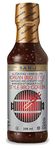 San-J Korean Barbeque Style, 296 Millilitre (Pack of 1)