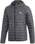 adidas Varilite 3s H J Men's Jacket