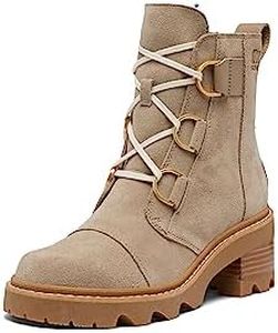 Sorel Wome