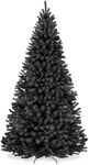 Best Choice Products Artificial Chr