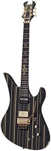 Schecter S