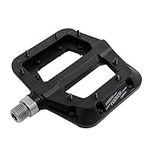 FOOKER MTB Pedals Mountain Bike Ped