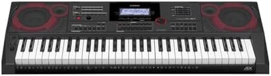 Casio CT-X