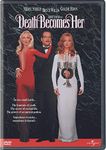 Death Becomes Her (Bilingual)