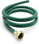 TT FLEX Dehumidifier Drain Hose 3/4