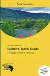 Sumatra Travel Guides