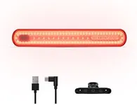 UNIT 1 Smart Lights Compatible with UNIT 1 Devices (Smart Light), Black