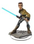 Disney Infinity Star Wars Action Figures