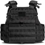 Tacticon Fully Adjustable Tactical 