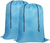 Asonen Large Laundry Bags 2 Pack 27