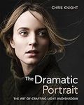 The Dramatic Portrait: The Art of C