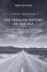 The Penguin History of the United S