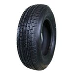 Provider ST205/75R15, Load Range C, 6 PLY Trailer Tire