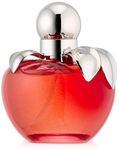 Nina Ricci Nina EDT Spray 50ml