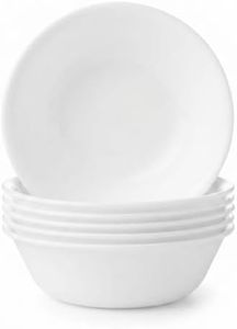 Corelle Vi