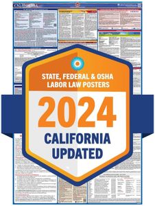 2024 Calif