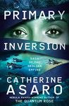 Primary Inversion (Saga of the Skolian Empire)