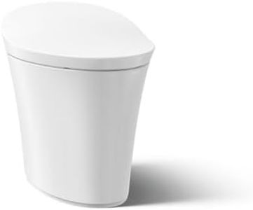 Kohler K-5