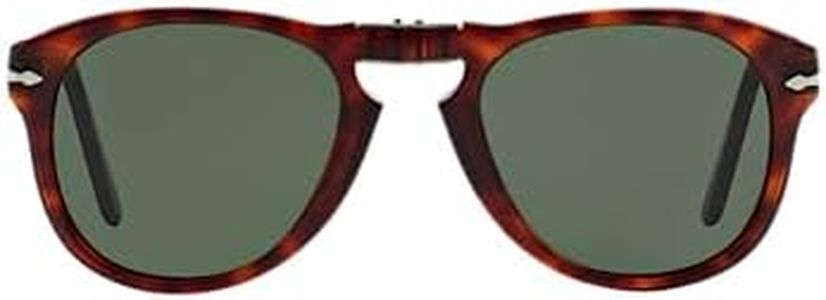 Persol - G