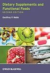 Dietary Supplements and Functional Foods, 2nd Edition