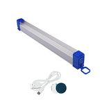 Black Light Flashlight For Glow In The Dark