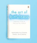 Art of Bitfulness,The