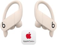 Beats Powerbeats Pro with AppleCare