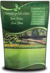 Outsidepride Creeping Red Fescue Gr