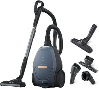 Electrolux