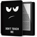 TNP Case for 6" All-New Kindle (202