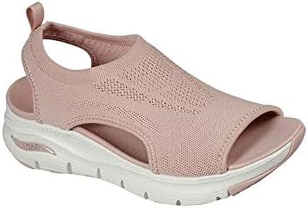 Skechers W