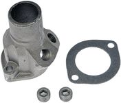 Dorman 902-1052 Engine Coolant Thermostat Housing