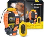 Dogtra Canada Pathfinder 2 GPS Dog 