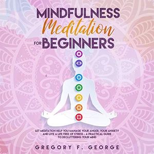 Mindfulnes