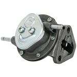 VALEO 247035 Fuel Feed Unit Fuel Pump