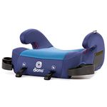 Graco Harness Booster Seat