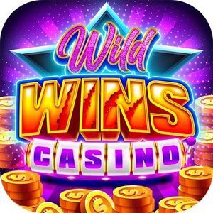 Wild Wins Casino