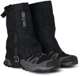 Outdoor Research Rocky Mountain Low