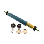 Bilstein 24-186650 46mm Monotube Shock Absorber