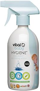 Vital Baby