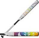 DeMarini 2025 Prism+ (-11) Fastpitch Softball Bat - 28"/17 oz