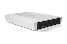 OWC Mercury Pro 5.25" Optical Drive External Enclosure (NO Drive)