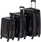 Samsonite Winfield 2 Hardside Lugga