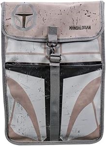 Star Wars Rucksack - Mandalorian