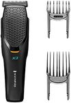 Remington X3 Power-X Hair Clippers 