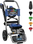 Westinghouse WPX3200e Electric Pres