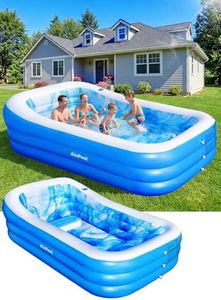 AixPool In