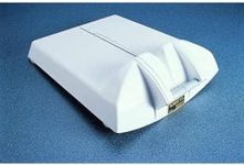 plastic cheese cutter