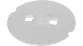 Bosch 00622036 Dishwasher Float