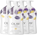 Olay Age D